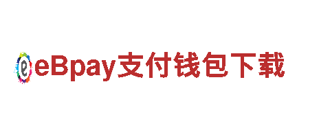 打造独具创意之作，2022欧洲杯正规买球平台游戏广告公司为您服务！
